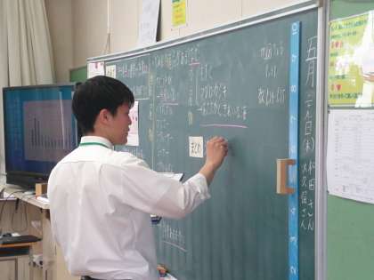 画像１
