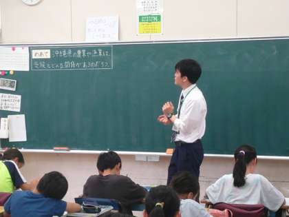画像２
