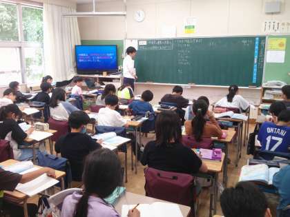画像３