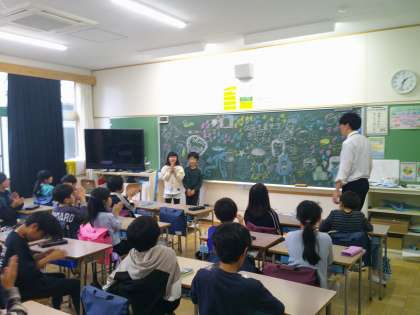 画像１