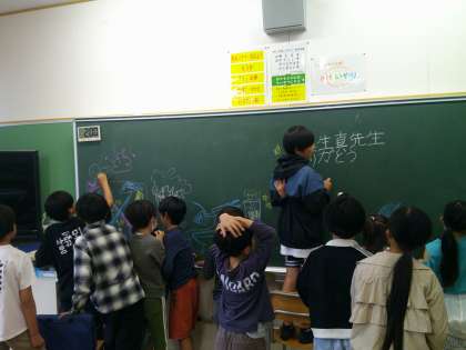 画像１