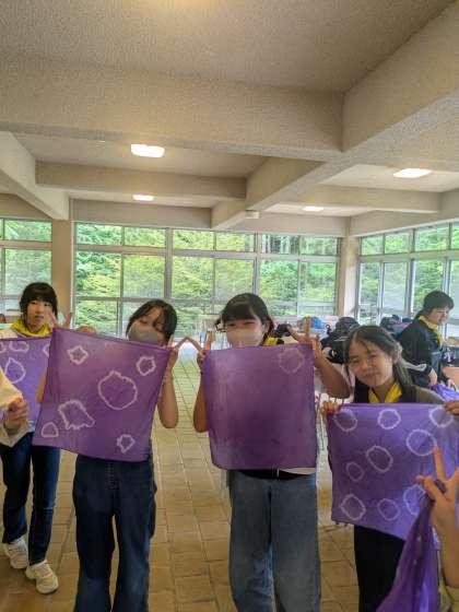 画像１