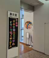 ��������1