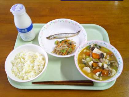 画像１