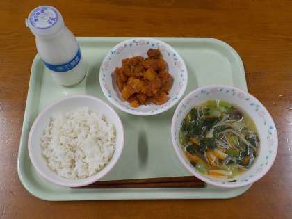 画像１