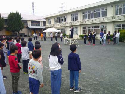 画像１