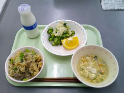 画像１