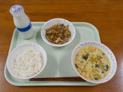 画像１