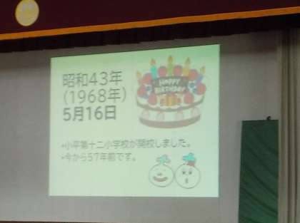 画像２