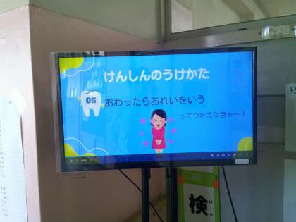画像３