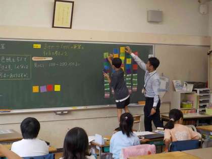 画像３