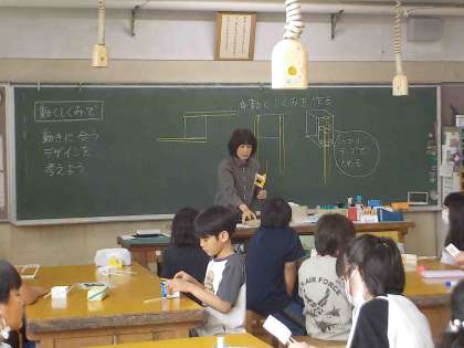 画像１