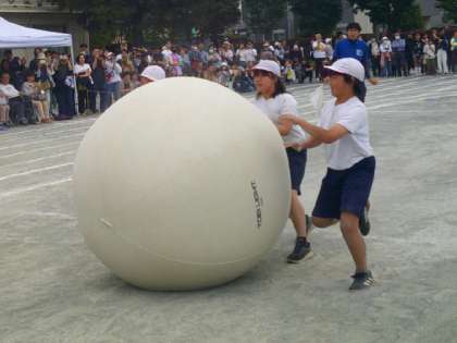 画像３