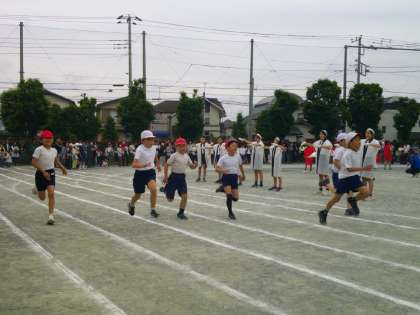 画像１