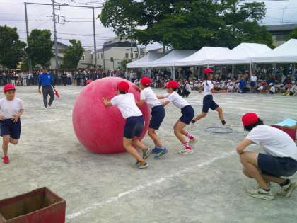 画像２