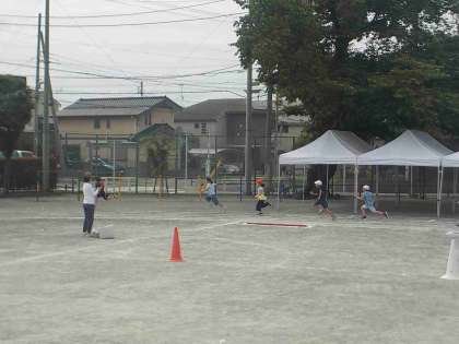 画像１