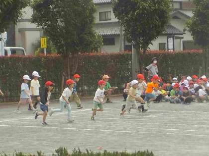 画像１