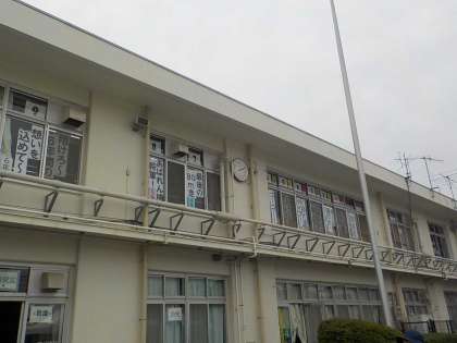 画像１