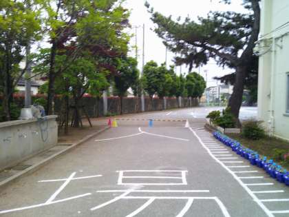 画像３