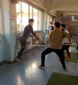 ��������1