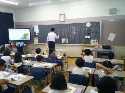 ������