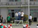 記事画像1 記事画像1