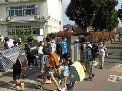 ������