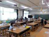記事画像1 記事画像1