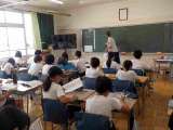 記事画像1 記事画像1