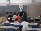 記事画像1 記事画像1