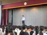 記事画像1 記事画像1