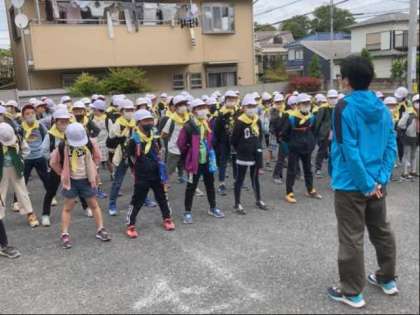 画像１