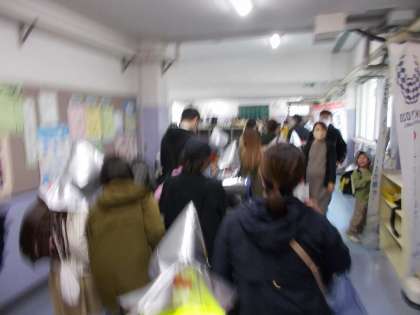 画像３
