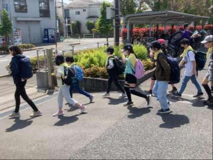 画像３