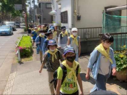画像１
