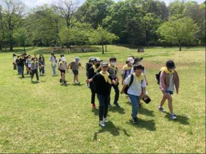 画像１
