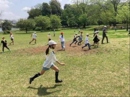 画像１