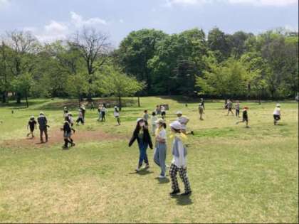 画像２