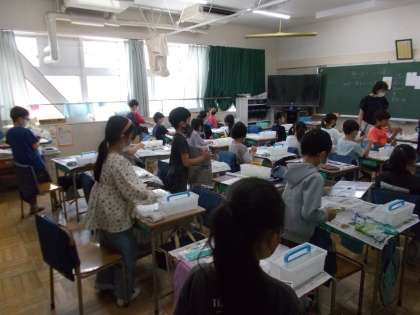 画像１