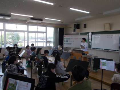 画像２