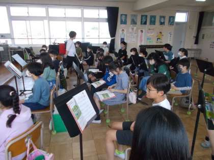画像３