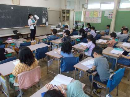 画像１