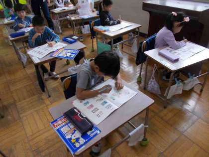 画像１