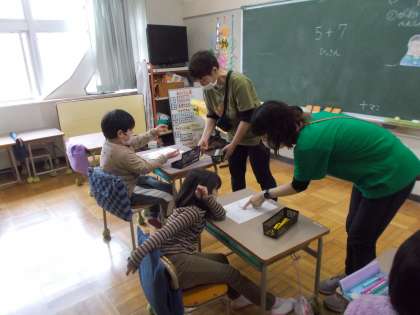 画像１