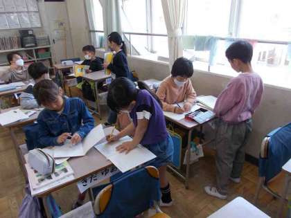 画像１