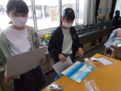 画像２