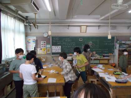 画像３