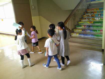 画像２