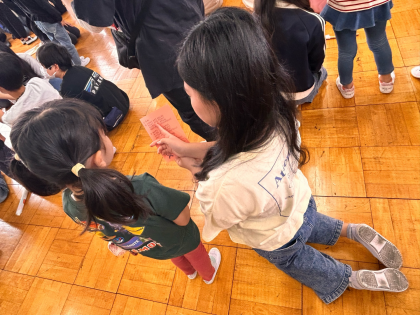 画像１