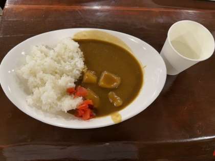 画像１